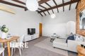 Property photo of 4/12 Short Street Joondanna WA 6060
