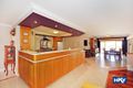 Property photo of 3 Pipit Court Ellenbrook WA 6069