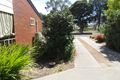 Property photo of 2/19 Punt Road Cobram VIC 3644