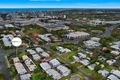 Property photo of 1/30 Tolman Court Maroochydore QLD 4558