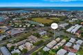 Property photo of 1/30 Tolman Court Maroochydore QLD 4558