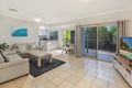 Property photo of 1/30 Tolman Court Maroochydore QLD 4558