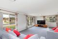 Property photo of 7 Marang Court Tanah Merah QLD 4128