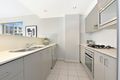 Property photo of 402/41 Amalfi Drive Wentworth Point NSW 2127