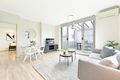 Property photo of 402/41 Amalfi Drive Wentworth Point NSW 2127