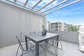 Property photo of 402/41 Amalfi Drive Wentworth Point NSW 2127