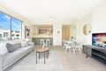 Property photo of 402/41 Amalfi Drive Wentworth Point NSW 2127