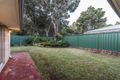 Property photo of 35 Halleendale Road Walliston WA 6076