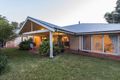 Property photo of 35 Halleendale Road Walliston WA 6076