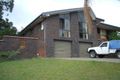 Property photo of 14 Kumbatine Close Wauchope NSW 2446
