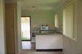 Property photo of 16 Wentworth Avenue Doyalson NSW 2262