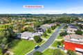 Property photo of 1/4 Glentree Avenue Upper Coomera QLD 4209