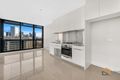 Property photo of 20-26 Coromandel Place Melbourne VIC 3000