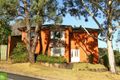Property photo of 22 Belmont Road Dapto NSW 2530