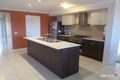 Property photo of 18 Calypso Crescent Point Cook VIC 3030