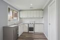 Property photo of 14 Anakai Drive Jamisontown NSW 2750
