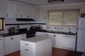 Property photo of 59 Flinders Street McCrae VIC 3938
