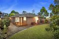 Property photo of 13 Mt Dandenong Road Ringwood East VIC 3135