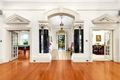Property photo of 7 Myrtles Court Medindie SA 5081