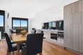 Property photo of 601/146 Bell Street Coburg VIC 3058