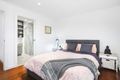 Property photo of 601/146 Bell Street Coburg VIC 3058