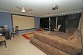 Property photo of 17 Maclaggan Turn Coodanup WA 6210