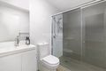 Property photo of 2/36 George Street Marrickville NSW 2204