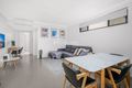 Property photo of 2/36 George Street Marrickville NSW 2204