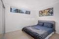 Property photo of 2/36 George Street Marrickville NSW 2204