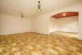 Property photo of 2 Shallot Close Glen Waverley VIC 3150