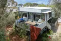 Property photo of 20 Crichton Crescent Venus Bay VIC 3956