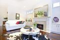 Property photo of 27 Fellows Street Mitcham VIC 3132