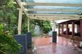 Property photo of 36 Connemara Drive Thornlie WA 6108