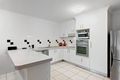 Property photo of 3/15 Smallman Street Bulimba QLD 4171