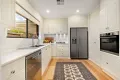 Property photo of 2/410 Anzac Highway Camden Park SA 5038