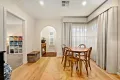 Property photo of 2/410 Anzac Highway Camden Park SA 5038