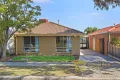 Property photo of 16 Cirai Crescent Cranbourne West VIC 3977