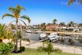 Property photo of 6 Lagoon Place Patterson Lakes VIC 3197