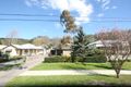 Property photo of 43 Rollings Road Upper Ferntree Gully VIC 3156