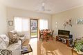 Property photo of 27 Queen Street Yamba NSW 2464