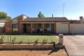 Property photo of 1 Barlee Close Greenfields WA 6210