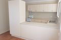 Property photo of 4 Disraeli Street Hughenden QLD 4821