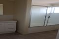 Property photo of 4 Disraeli Street Hughenden QLD 4821