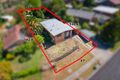 Property photo of 32 Lorraine Crescent Jacana VIC 3047
