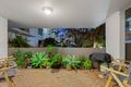Property photo of 203/19 Wicklow Street Kangaroo Point QLD 4169