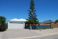 Property photo of 27 Drummond Cove Road Drummond Cove WA 6532