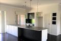 Property photo of 27 Drummond Cove Road Drummond Cove WA 6532