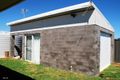 Property photo of 27 Drummond Cove Road Drummond Cove WA 6532