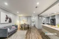Property photo of 41 Jamison Grove Wellard WA 6170