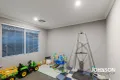 Property photo of 41 Jamison Grove Wellard WA 6170